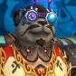 Pandaren