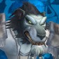 Worgen