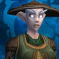 Night Elf