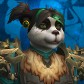 Pandaren