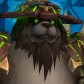 Pandaren