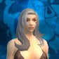 Human