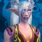 Night Elf