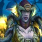 Night Elf