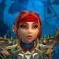 Gnome