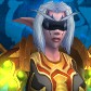 Night Elf