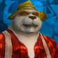 Pandaren