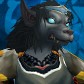 Worgen