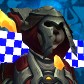 Pandaren