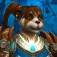 Pandaren