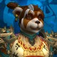 Pandaren