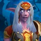 Night Elf