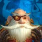 Gnome