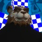 Pandaren