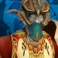 Night Elf