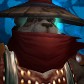 Pandaren