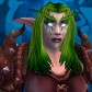 Night Elf
