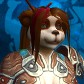 Pandaren