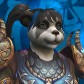 Pandaren
