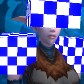 Night Elf