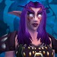 Night Elf