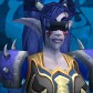 Night Elf