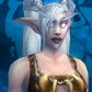 Night Elf