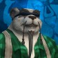 Pandaren