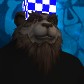 Pandaren