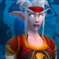 Night Elf