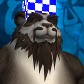 Pandaren