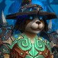 Pandaren