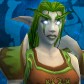 Night Elf