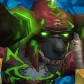 Worgen