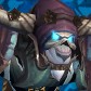 Worgen