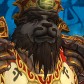 Pandaren