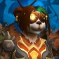 Pandaren
