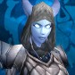 Draenei