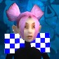 Gnome