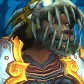 Worgen