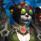Pandaren