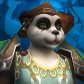 Pandaren