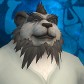 Pandaren