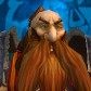 Dwarf