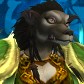 Worgen