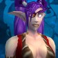 Night Elf