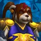 Pandaren