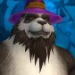Pandaren