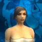 Human
