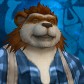 Pandaren